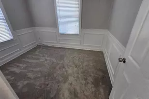 202 Edgewater Dr, Pensacola, FL 32507 - Photo 28