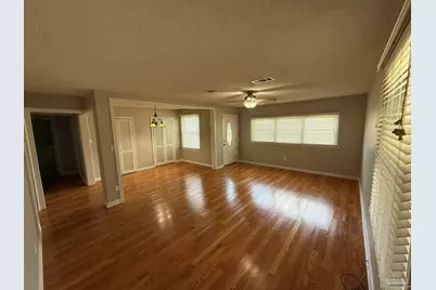 202 Edgewater Dr, Pensacola, FL 32507 - Photo 26