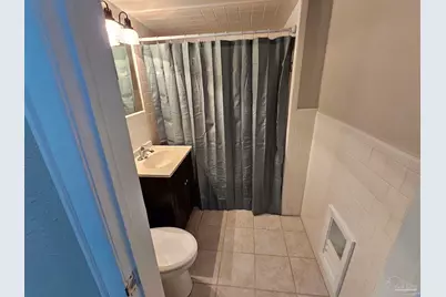 202 Edgewater Dr, Pensacola, FL 32507 - Photo 42