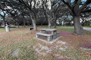 202 Edgewater Dr, Pensacola, FL 32507 - Photo 54