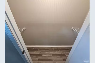 202 Edgewater Dr, Pensacola, FL 32507 - Photo 48