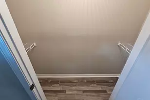 202 Edgewater Dr, Pensacola, FL 32507 - Photo 48