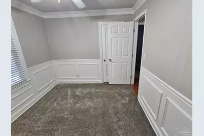 202 Edgewater Dr, Pensacola, FL 32507 - Photo 30