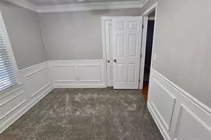 202 Edgewater Dr, Pensacola, FL 32507 - Photo 30