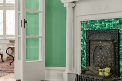 1412 E Strong St, Pensacola, FL 32501 - Photo 18