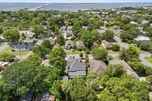 1412 E Strong St, Pensacola, FL 32501 - Photo 50