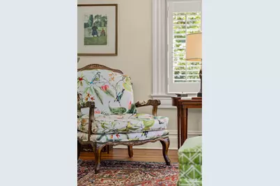 1412 E Strong St, Pensacola, FL 32501 - Photo 12