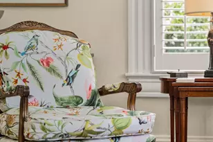 1412 E Strong St, Pensacola, FL 32501 - Photo 12