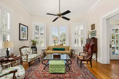 1412 E Strong St, Pensacola, FL 32501 - Photo 12