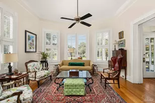 1412 E Strong St, Pensacola, FL 32501 - Photo 12