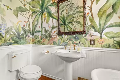 1412 E Strong St, Pensacola, FL 32501 - Photo 28