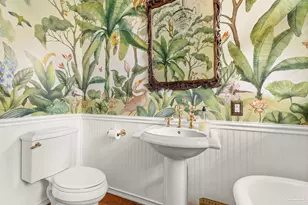 1412 E Strong St, Pensacola, FL 32501 - Photo 28