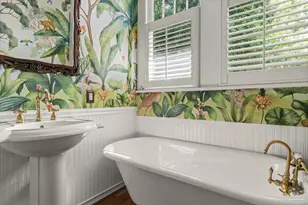 1412 E Strong St, Pensacola, FL 32501 - Photo 26