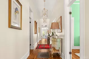 1412 E Strong St, Pensacola, FL 32501 - Photo 10