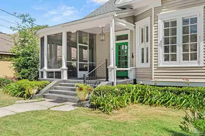 1412 E Strong St, Pensacola, FL 32501 - Photo 6