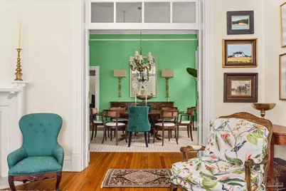 1412 E Strong St, Pensacola, FL 32501 - Photo 14