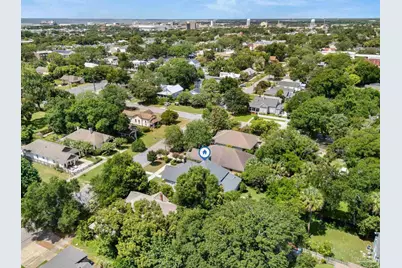 1412 E Strong St, Pensacola, FL 32501 - Photo 52