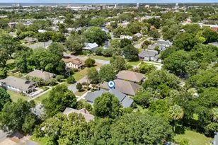 1412 E Strong St, Pensacola, FL 32501 - Photo 52