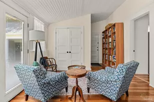 1412 E Strong St, Pensacola, FL 32501 - Photo 34