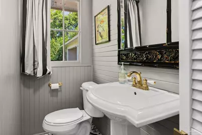 1412 E Strong St, Pensacola, FL 32501 - Photo 34