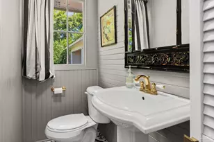 1412 E Strong St, Pensacola, FL 32501 - Photo 34