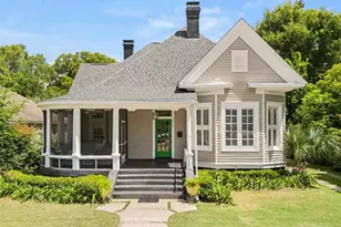 1412 E Strong St, Pensacola, FL 32501 - Photo 2