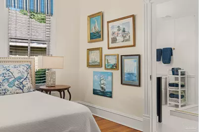 1412 E Strong St, Pensacola, FL 32501 - Photo 22