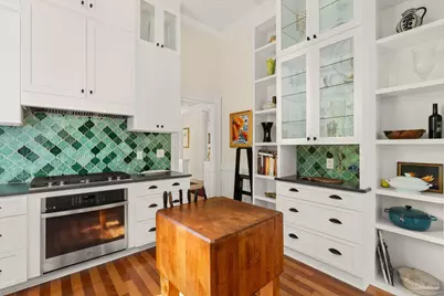 1412 E Strong St, Pensacola, FL 32501 - Photo 1