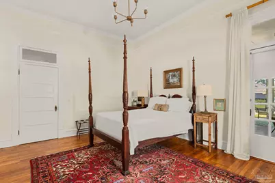 1412 E Strong St, Pensacola, FL 32501 - Photo 20