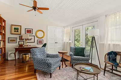 1412 E Strong St, Pensacola, FL 32501 - Photo 32