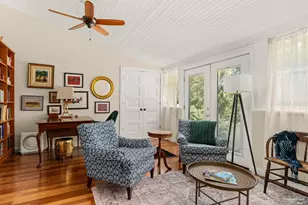 1412 E Strong St, Pensacola, FL 32501 - Photo 32