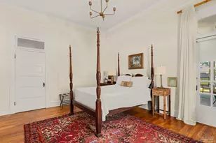 1412 E Strong St, Pensacola, FL 32501 - Photo 22