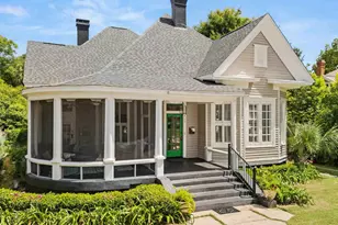 1412 E Strong St, Pensacola, FL 32501 - Photo 4