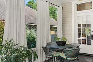 1412 E Strong St, Pensacola, FL 32501 - Photo 6