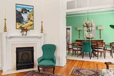 1412 E Strong St, Pensacola, FL 32501 - Photo 14