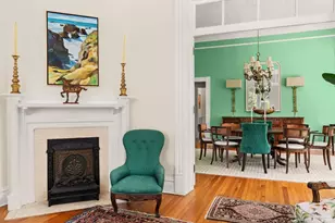 1412 E Strong St, Pensacola, FL 32501 - Photo 14