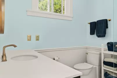 1412 E Strong St, Pensacola, FL 32501 - Photo 24