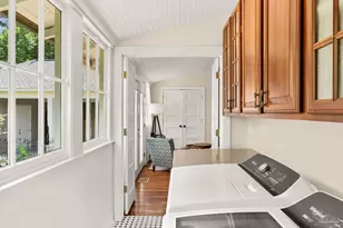 1412 E Strong St, Pensacola, FL 32501 - Photo 36