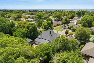 1412 E Strong St, Pensacola, FL 32501 - Photo 48