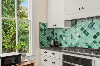 1412 E Strong St, Pensacola, FL 32501 - Photo 30