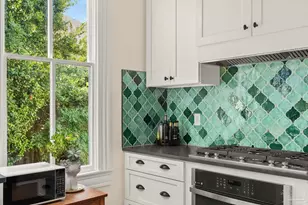 1412 E Strong St, Pensacola, FL 32501 - Photo 30