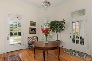 1412 E Strong St, Pensacola, FL 32501 - Photo 8