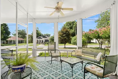 1412 E Strong St, Pensacola, FL 32501 - Photo 36