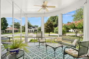 1412 E Strong St, Pensacola, FL 32501 - Photo 36