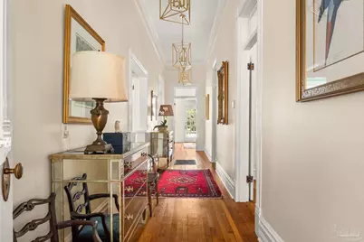 1412 E Strong St, Pensacola, FL 32501 - Photo 8