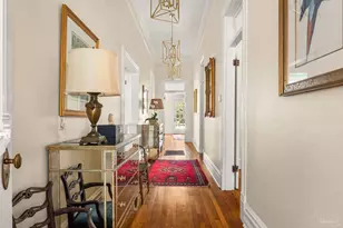 1412 E Strong St, Pensacola, FL 32501 - Photo 8