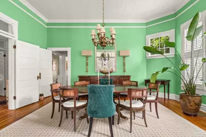 1412 E Strong St, Pensacola, FL 32501 - Photo 16