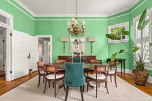 1412 E Strong St, Pensacola, FL 32501 - Photo 16