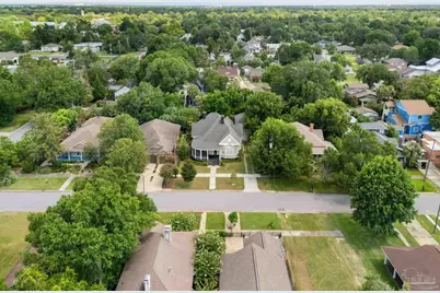 1412 E Strong St, Pensacola, FL 32501 - Photo 44