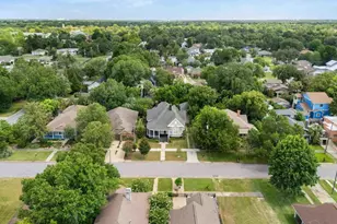 1412 E Strong St, Pensacola, FL 32501 - Photo 44